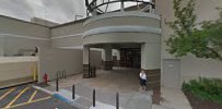 Bank of America Financial Center 02