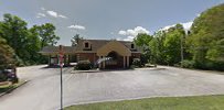 Citizens Bank & Trust, Inc. 01