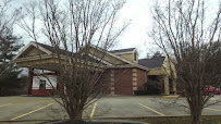 Citizens Bank & Trust, Inc. 02