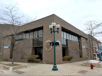 Chase Bank 01