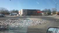 Wells Fargo Bank 02