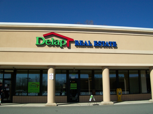Delap Real Estate 01