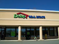 Delap Real Estate 01