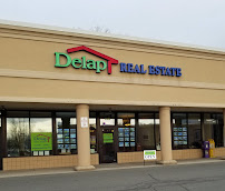 Delap Real Estate 04