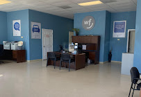 World Finance 02