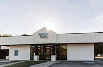 SimplyBank Rockwood 01