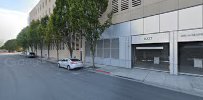 Auto Financing San Jose Ltd. 01