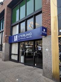 Sterling Bank 03