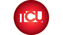 TCU 04