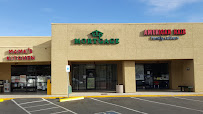 VIP Mortgage 01