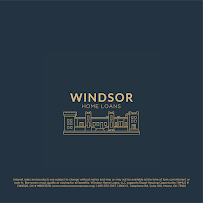 Windsor Home Loans, LLC 01