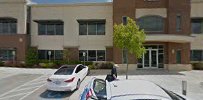 Windsor Home Loans, LLC 02
