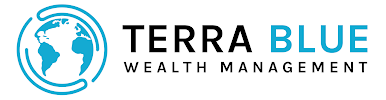 Terra Blue Wealth Management 03
