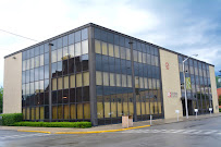 Citizens Bank of West Virginia 01