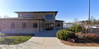 Points West Community Bank 01