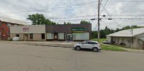 M&T Bank ATM 01
