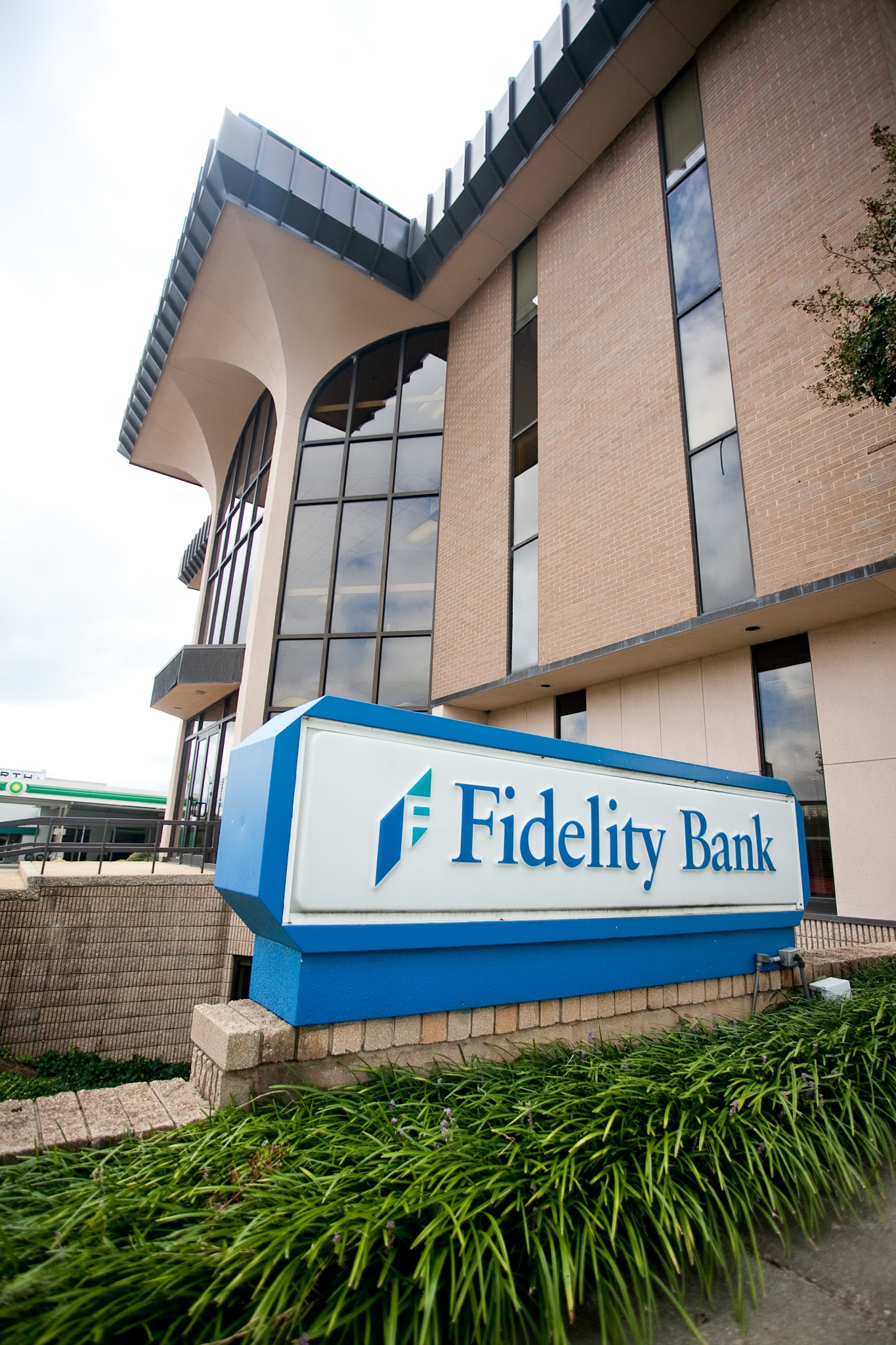 Fidelity Bank 01