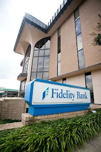 Fidelity Bank 01