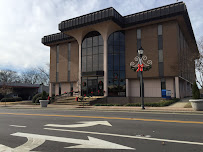 Fidelity Bank 03