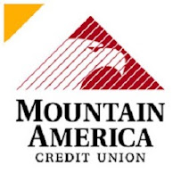 Mountain America Credit Union 01