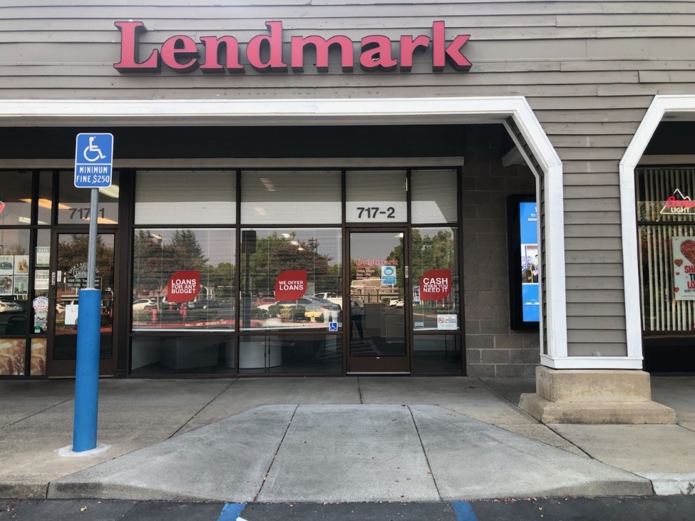 Lendmark Financial Services LLC 01