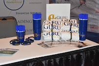 Guru Capital, LLC 01