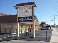 Suncoast One Title & Closings, Inc 02