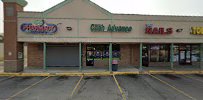 Allied Cash Advance 01