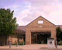 Hub Zemke Library 01