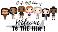 Hub Zemke Library 02