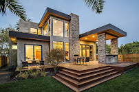 CENTURY 21 - Jacob Brown 02