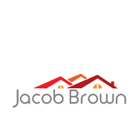 CENTURY 21 - Jacob Brown 03