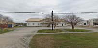 CENTURY 21 - Jacob Brown 04