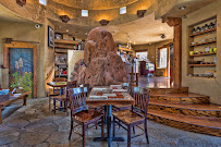 Xetava Gardens Cafe 01