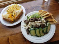 Xetava Gardens Cafe 02