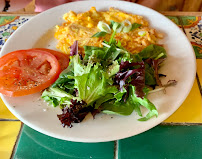 Xetava Gardens Cafe 03