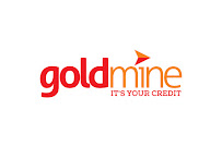 GoldMine 03