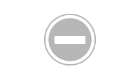 Mickaela's Mobile Notary, Apostilles, Forms, & Signings 02