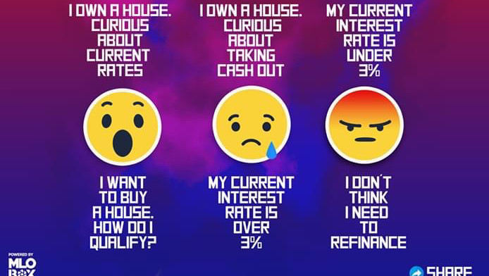 www.urhouseloan.com 01