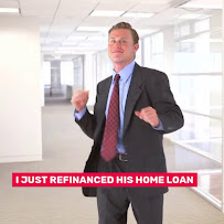 www.urhouseloan.com 02