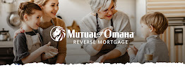 Mutual of Omaha Reverse Mortgage 01