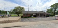 Blissfield Financial Services 01