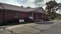 Blissfield Financial Services 02