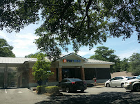 PNC Bank 02