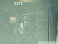 PNC Bank 03