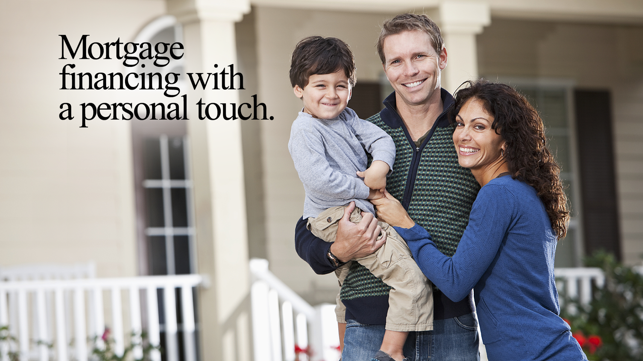 Mortgage Network, Inc. 01