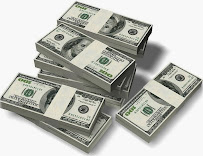 Jerry's Cash Advance 03