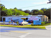 Jerry's Cash Advance 04
