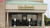 Flat Branch Home Loans 01