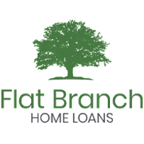 Flat Branch Home Loans 03
